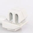 Whirlpool WPW10044480 Genuine OEM Hinge