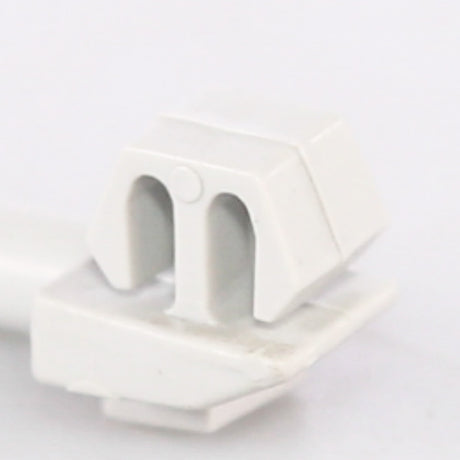 Whirlpool WPW10044480 Genuine OEM Hinge