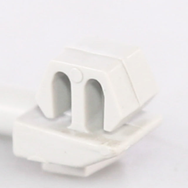 Whirlpool WPW10044480 Genuine OEM Hinge
