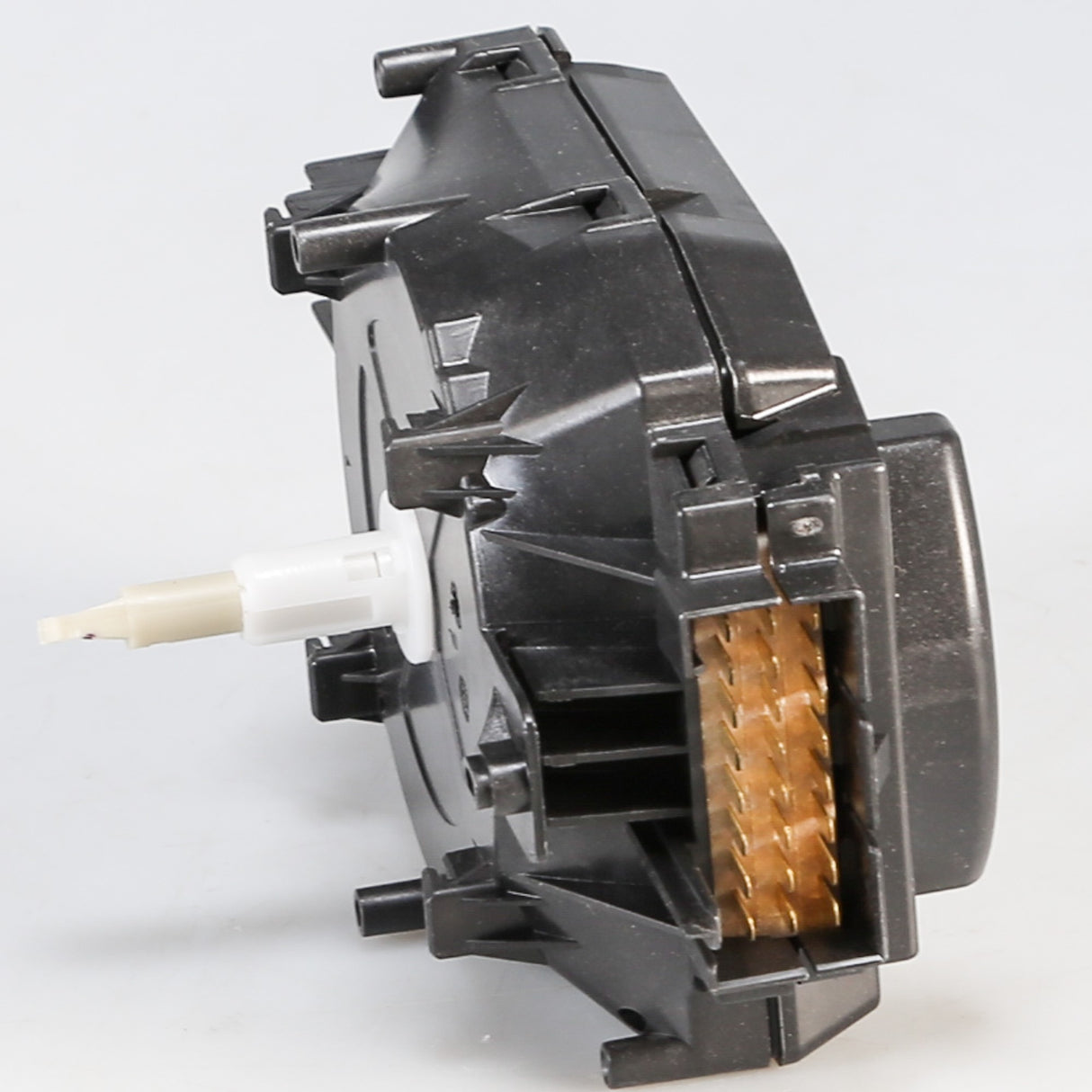 Whirlpool WP8578873 Genuine OEM Timer
