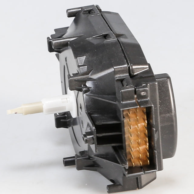 Whirlpool WP8578873 Genuine OEM Timer