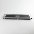 Whirlpool W11232035 Genuine OEM Panel Control