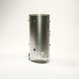 Whirlpool WP307178 Genuine OEM Element