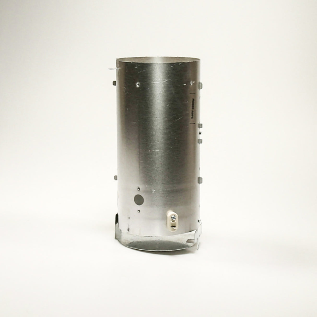 Whirlpool WP307178 Genuine OEM Element