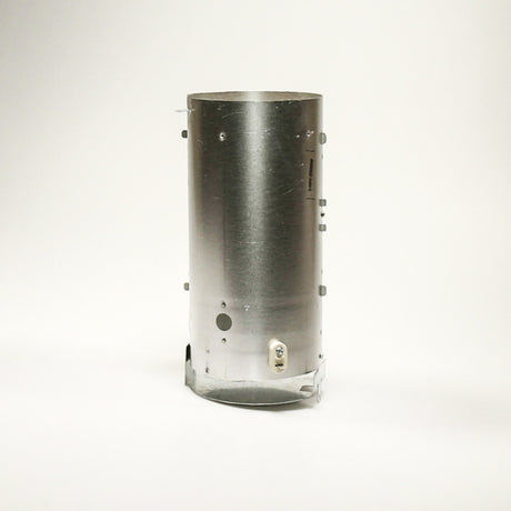Whirlpool WP307178 Genuine OEM Element