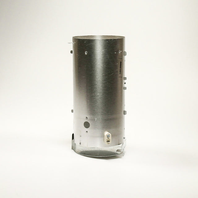 Whirlpool WP307178 Genuine OEM Element