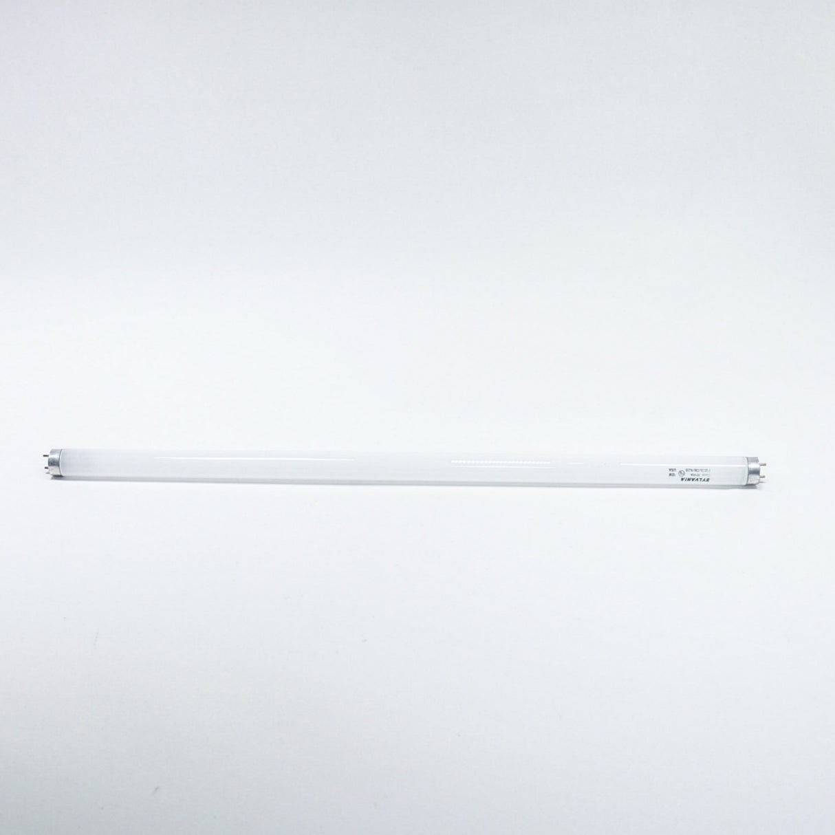 Whirlpool WP95292 Genuine OEM Lamp Fluor