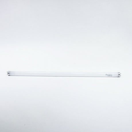 Whirlpool WP95292 Genuine OEM Lamp Fluor