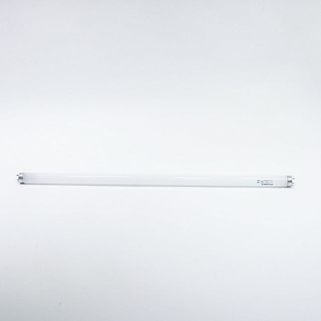 Whirlpool WP95292 Genuine OEM Lamp Fluor