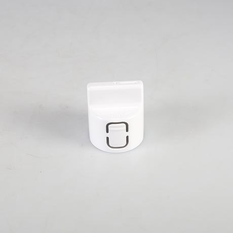 Whirlpool W11189114 Genuine OEM Cap Filter