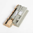Whirlpool W11629916 Genuine OEM Control Electronic