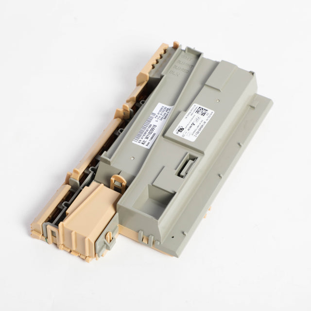 Whirlpool W11629916 Genuine OEM Control Electronic