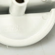 Whirlpool WP3181305 Genuine OEM Knob