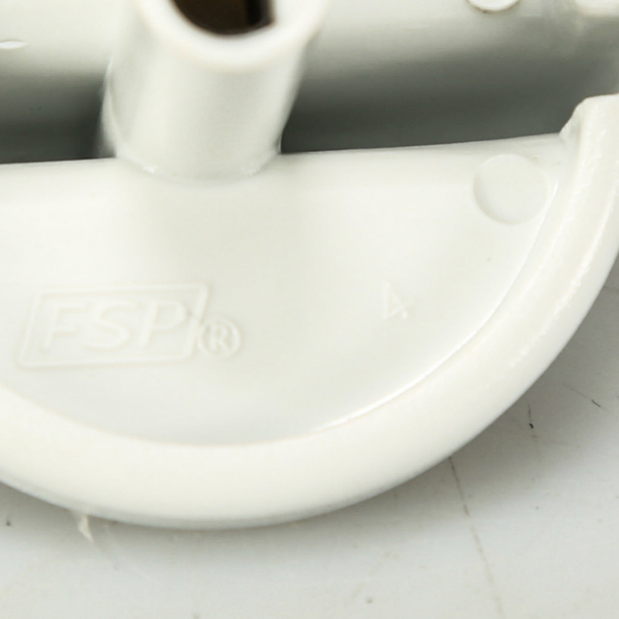 Whirlpool WP3181305 Genuine OEM Knob