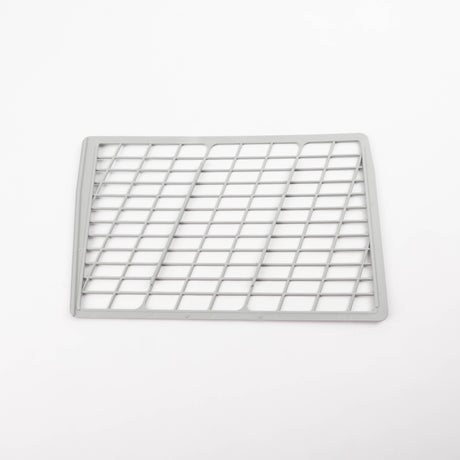 Whirlpool W10717367 Genuine OEM Filter