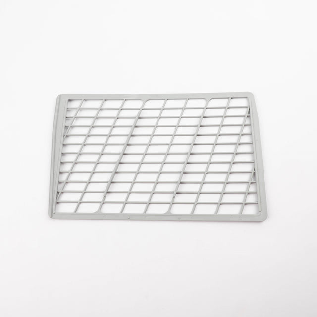 Whirlpool W10717367 Genuine OEM Filter