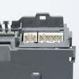 Whirlpool W10597045 Genuine OEM Control Electronic