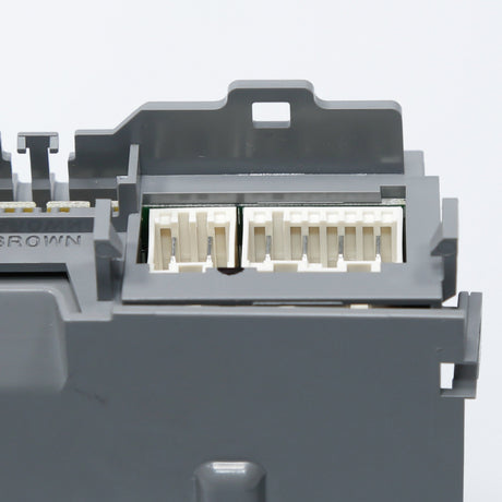Whirlpool W10597045 Genuine OEM Control Electronic