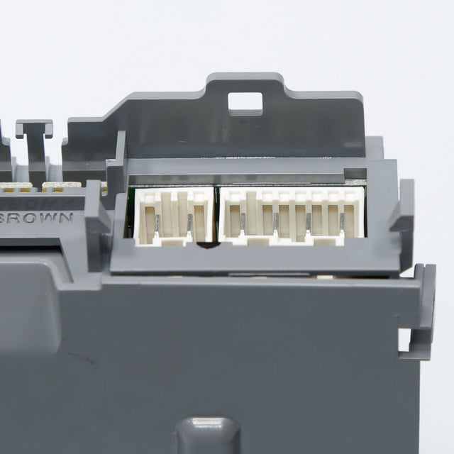 Whirlpool W10597045 Genuine OEM Control Electronic