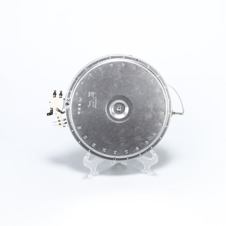 Whirlpool WPW10423408 Genuine OEM Element Surface