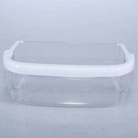 Whirlpool WP12918704 Genuine OEM Bin Cntlvr