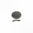 Whirlpool W11752571 Genuine OEM Pan Crisp