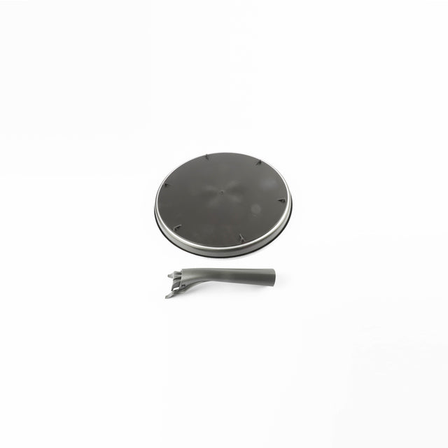 Whirlpool W11752571 Genuine OEM Pan Crisp