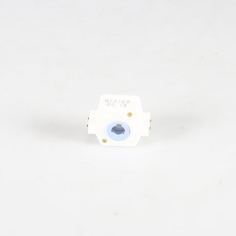 Whirlpool WPY704513 Genuine OEM Switch Ignr