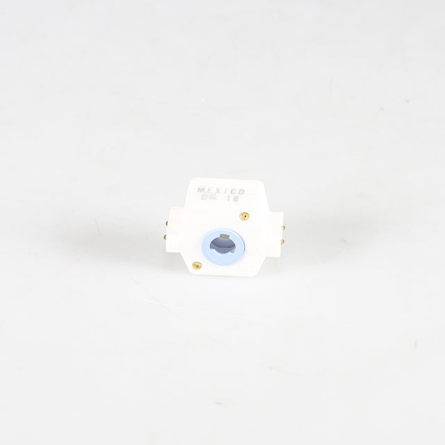 Whirlpool WPY704513 Genuine OEM Switch Ignr