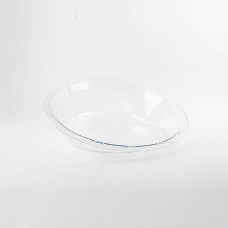 Whirlpool W11325577 Genuine OEM Door Glass