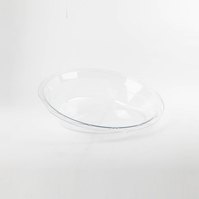 Whirlpool W11325577 Genuine OEM Door Glass