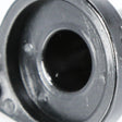 Whirlpool WP67003639 Genuine OEM Closer