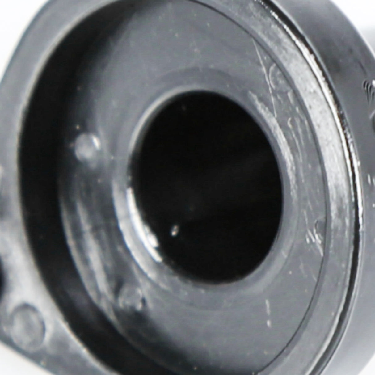 Whirlpool WP67003639 Genuine OEM Closer