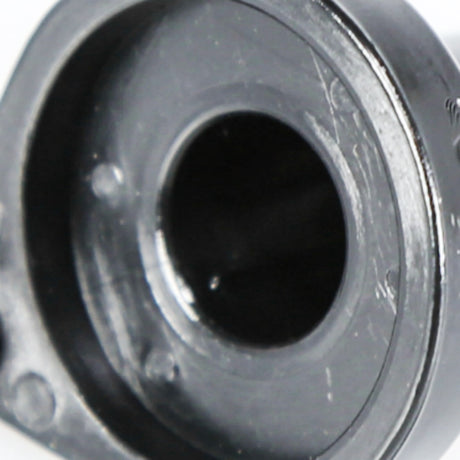 Whirlpool WP67003639 Genuine OEM Closer