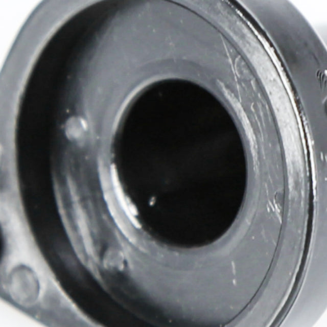 Whirlpool WP67003639 Genuine OEM Closer