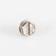 Whirlpool WP356418 Genuine OEM Screw