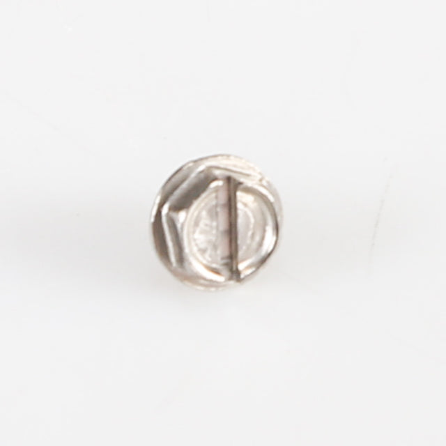 Whirlpool WP356418 Genuine OEM Screw