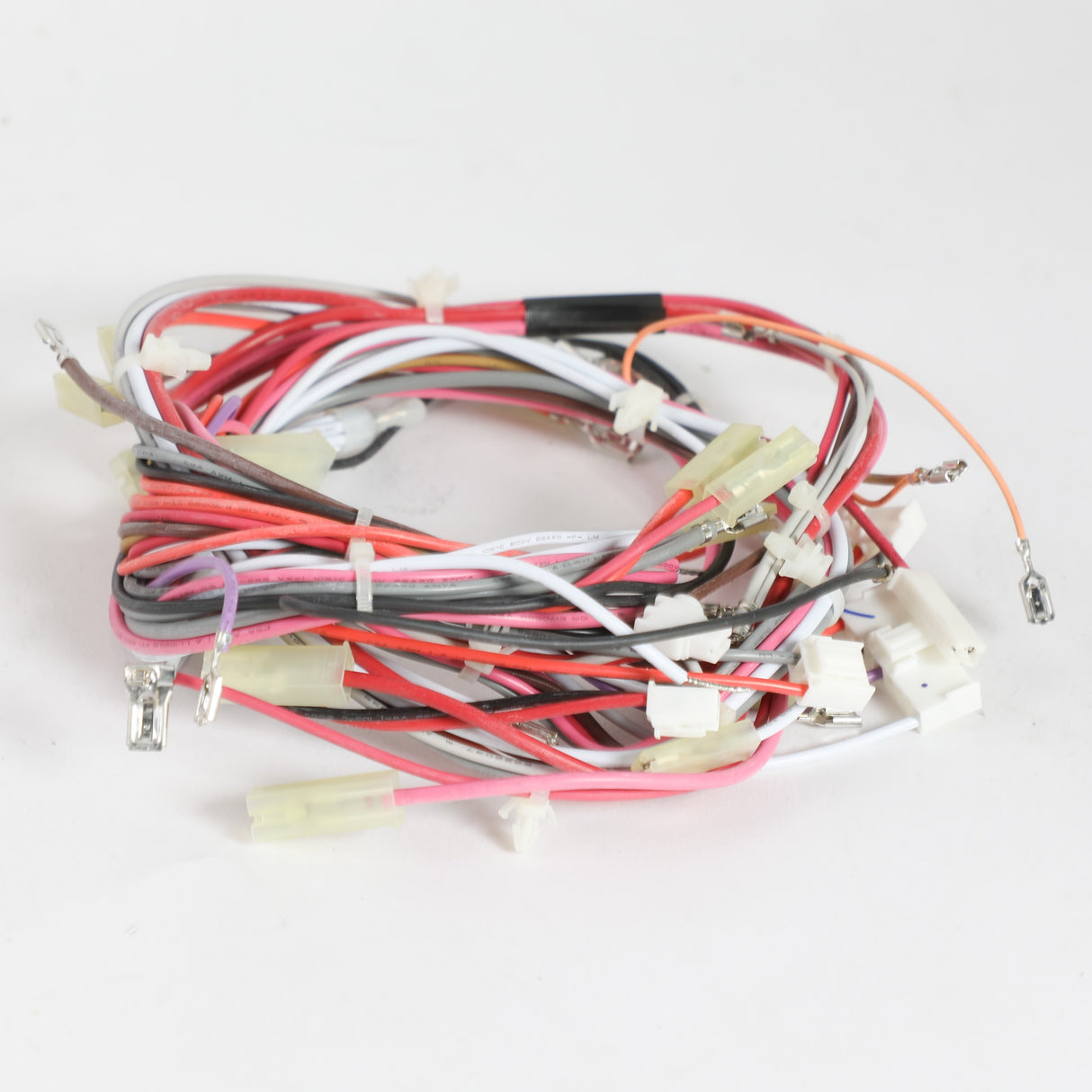 Whirlpool W11248720 Genuine OEM Harness Wire