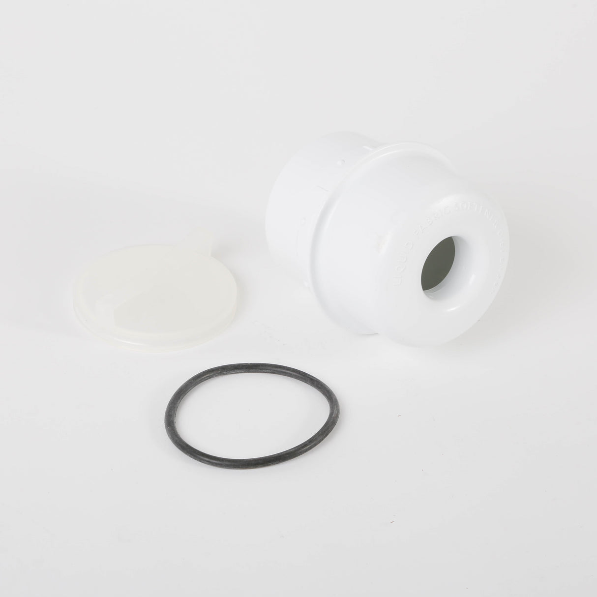 Whirlpool 285975 Genuine OEM Dispenser