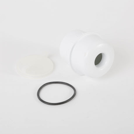 Whirlpool 285975 Genuine OEM Dispenser