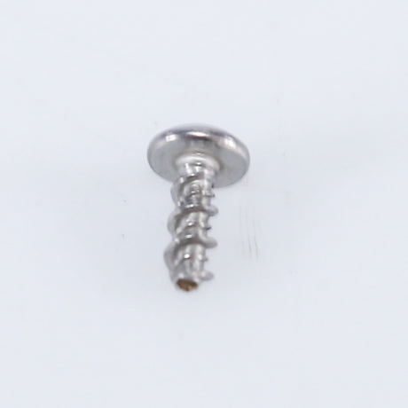Whirlpool WP3400065 Genuine OEM Screw