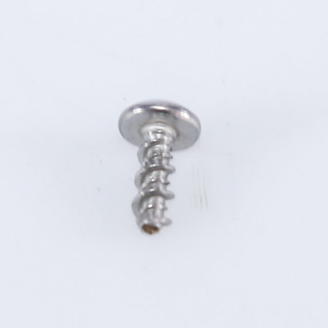 Whirlpool WP3400065 Genuine OEM Screw