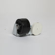 Whirlpool W11763410 Genuine OEM Roller Cab