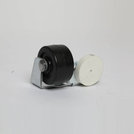 Whirlpool W11763410 Genuine OEM Roller Cab