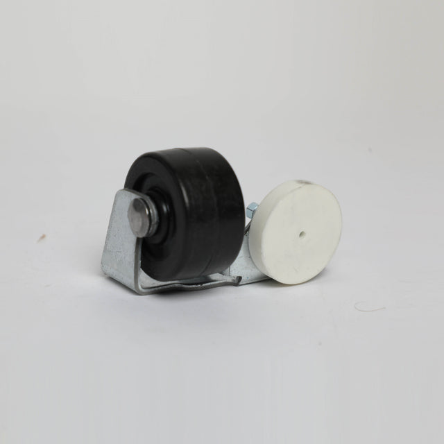 Whirlpool W11763410 Genuine OEM Roller Cab