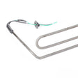 Whirlpool W11575359 Genuine OEM Heater