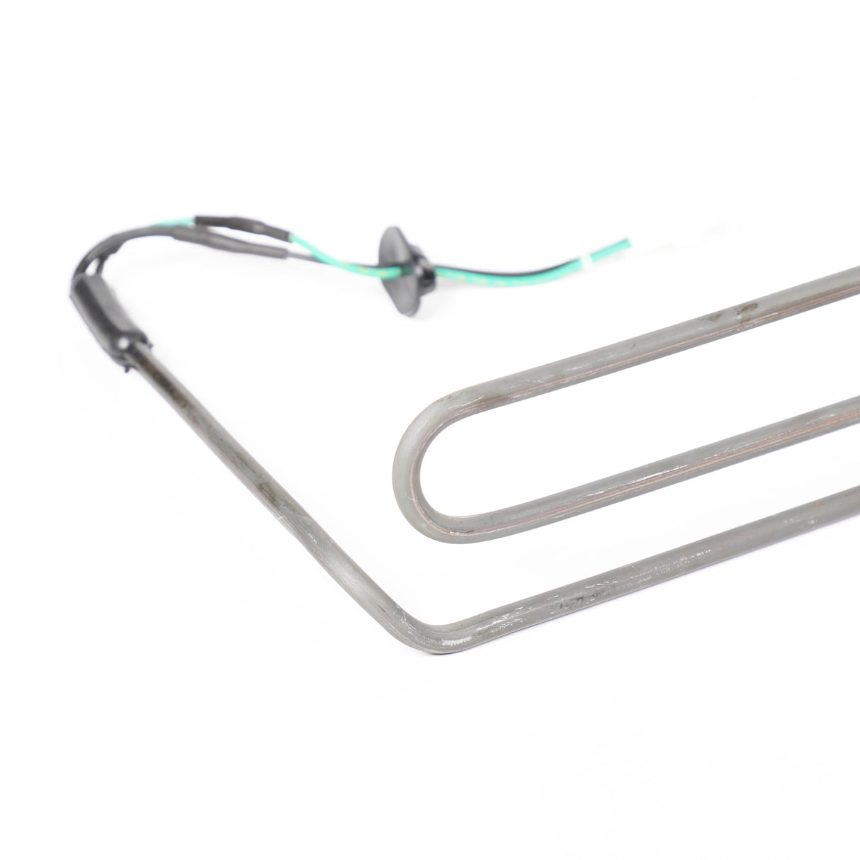 Whirlpool W11575359 Genuine OEM Heater