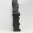 Whirlpool W10859300 Genuine OEM Control Electronic