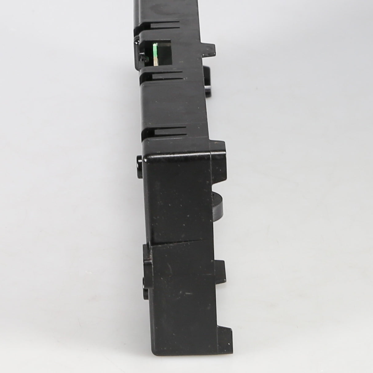 Whirlpool W10859300 Genuine OEM Control Electronic
