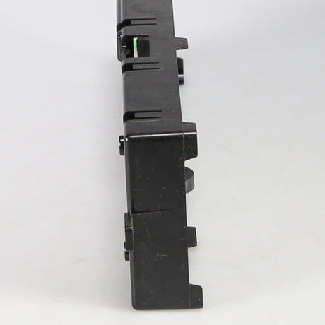 Whirlpool W10859300 Genuine OEM Control Electronic